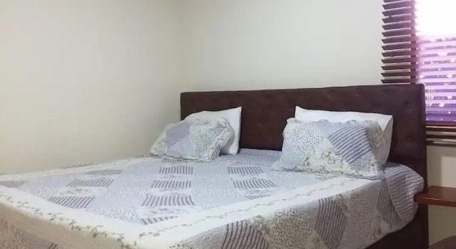 Номер Deluxe Hostal FIND LAND & A REST