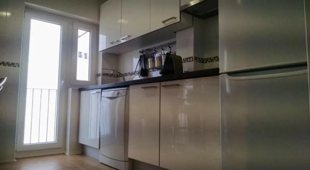 Apartamento Cepeda, Забронировать Апартаменты/квартира Апартаменты Саламанки, рядом с Папский университет Саламанки, Апартаменты/квартира