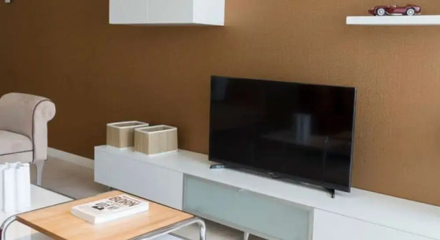 Апартаменты Portobello Road Trendy 2 BR in Palermo Hollywood