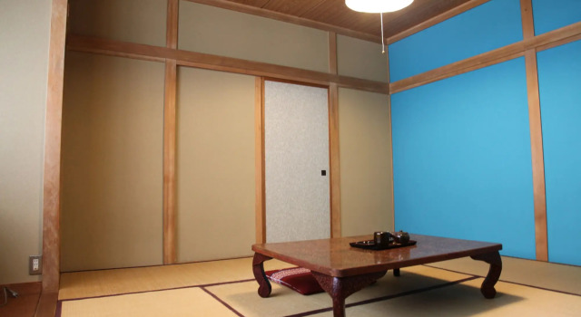 Hostel & Spa FAN! MATSUMOTO, Prenota Ostello Hotel SPA a Koshinetsu, SPA
