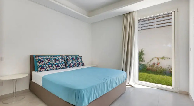 Villa Villa Gea by Perle di Puglia