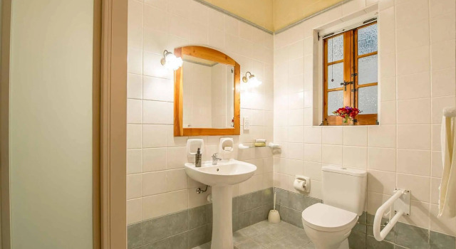 Djar Ta Menzja 3 Holiday Home, Varaa Hotelli Sannat Gozo