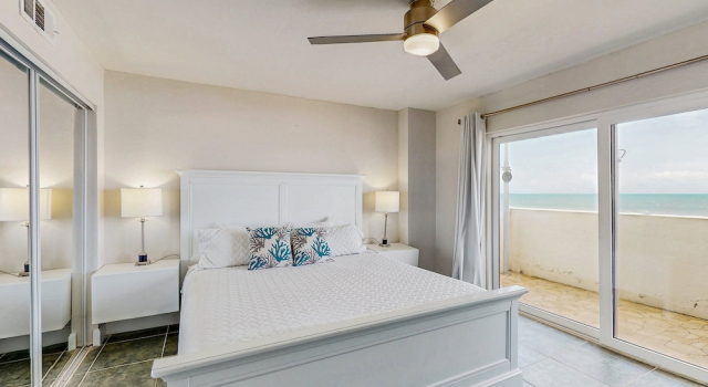 Daytona Sandpoint 7h-daytona Beach Soaring, Забронировать Апартаменты/квартира Апартаменты Daytona Beach Area, Апартаменты/квартира