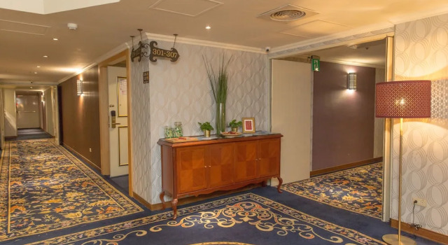 MT House, Rezervovat Hotel Zhongshan District 