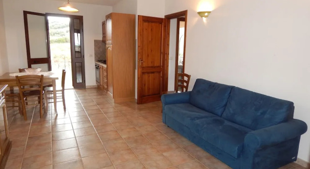 AffittaSardegna - Casa Pompia 2