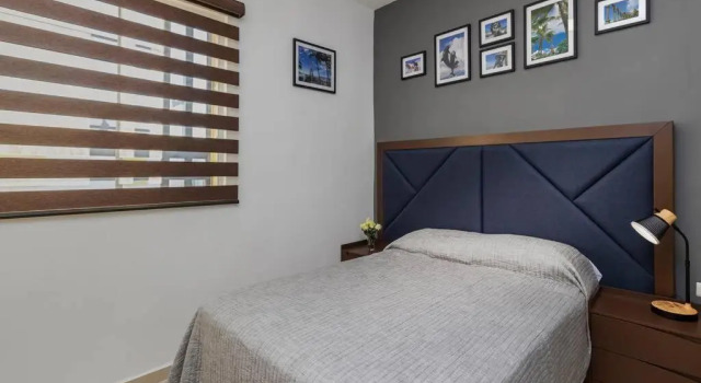 Departamento De Lujo Quetzaly, Book Hotel Hotels in Jalisco with a Pool, Swimming Pool