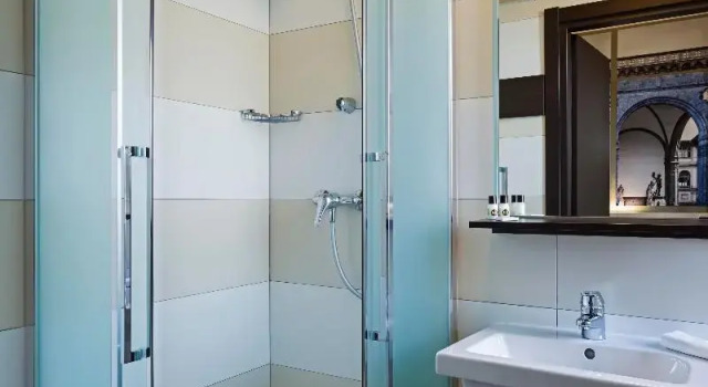 Номер B&B Hotel Firenze Nuovo Palazzo Di Giustizia