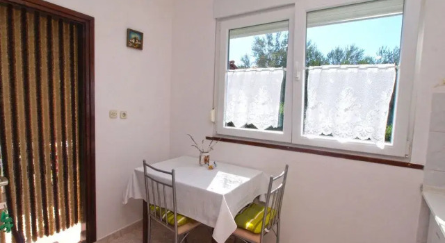Apartment  Ana 405, Reserva ahora Apartamento Medulin Pula