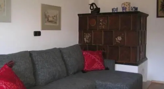 Haus Mauken, Prenota Appartamento Brixlegg 