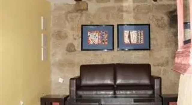 Casa de Campo O Castelo, Забронировать Отель Монталегри Trás-os-Montes e Alto Douro