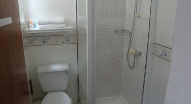The Sandhurst Hotel, Забронировать Отель Отели Блэкпул с завтраком, рядом с Стадион футбольного клуба «Блэкпул», Завтраки