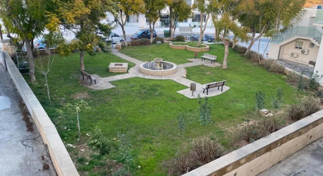Апартаменты Peach Seaview 3 Bedroom Apartment