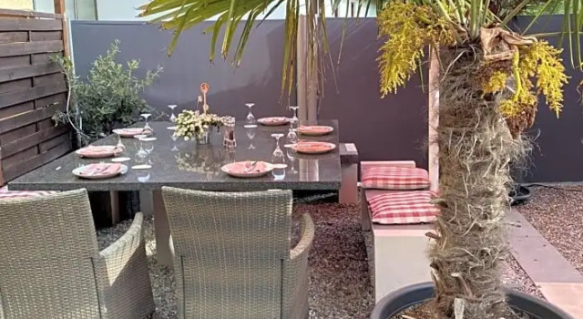 Ristorante Hotel Piatto d'oro, Prenota Hotel Schrobenhausen Alta Baviera