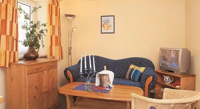 Апартаменты Gasthof Hotel Reif