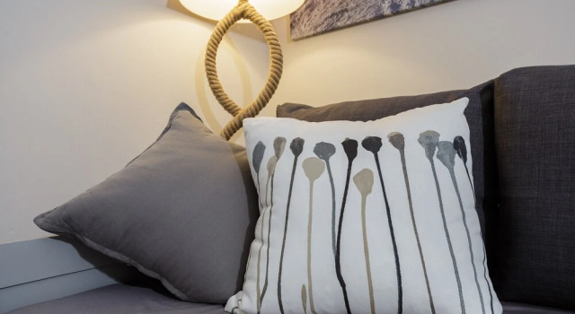 Upper Strand Apartment, Varaa Huoneisto Asunnot kohteessa Merseyside, Huoneisto