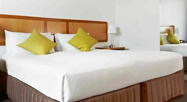 Mercure Sydney Potts Point, Забронировать Отель Отели в центре Потс-Пойнта с завтраком, отели в центре Потс-Пойнта с завтраком