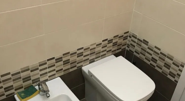 Студия Mono Bordeaux
