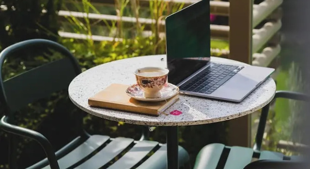 Номер Standard с видом на город AS Boutique Hotel, superior