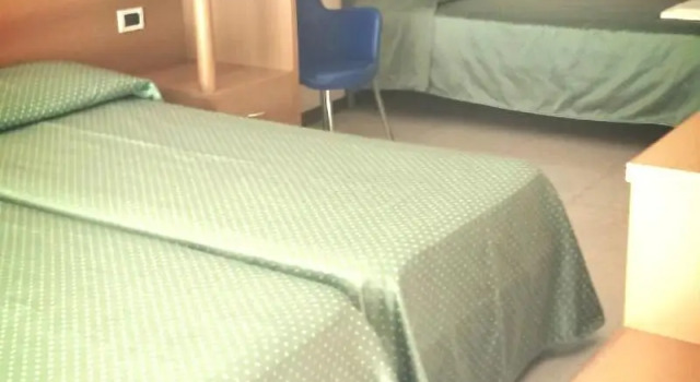 Hotel Nuova Flavia, Book Hotel All inclusive-hoteller i Friuli Venezia Giulia, Alt inklusive