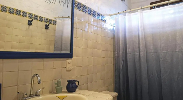 Standard chambre Boox  Casa