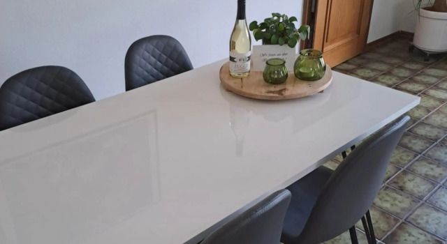 Weingut Gödert, Book Hotel Monzel Rhineland-Palatinate