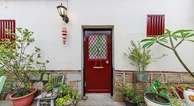 Island the Surf Taiwan Kinmen Hostel, Book Hostel / Vandrerhjem Hostels i Jincheng, Hostel / Vandrerhjem