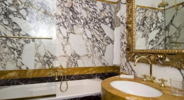 Номер Classic Hotel Des Epoques