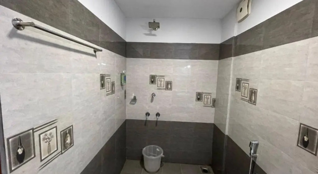 Двухместный номер Deluxe The Reach Hotel