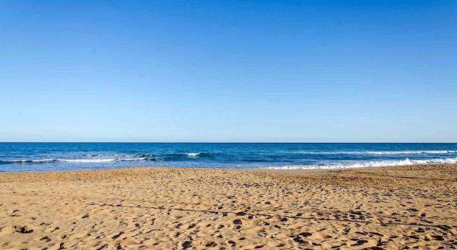 Sabbia1 CaseSicule, Apartment in the City Center and beside the Main Square, Beach at 100 m, Wi-Fi, Prenota Appartamento Hotel a Sicilia con parcheggio, Parcheggio