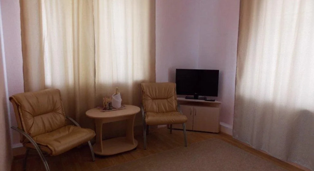 Parus Guest House, Забронировать Гостевой дом Гостевые дома Томского района, Гостевой дом