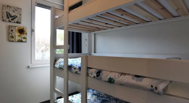 Bright Holiday Home in Noordwijk near Sea, Забронировать Отель Нордвейк-ан-Зе Южная Голландия