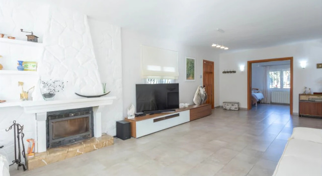Finca Can Litos