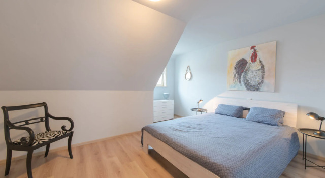 Sleep inn Art, Varaa Hotelli Hotellit Brussels pysäköinnillä, Pysäköinti