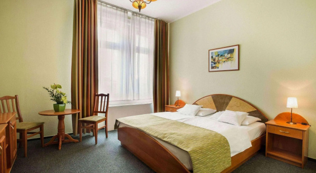 Baross City Apartments, Забронировать Апартаменты/квартира Апартаменты Будапешта, Апартаменты/квартира