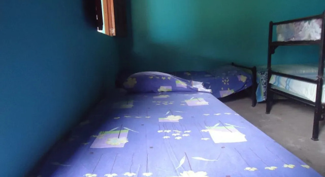 Somoto Canyon Aventura Extrema - Hostel, Reservar Albergue Valle El Guayabo Madriz Region
