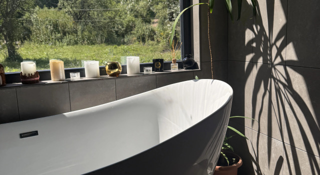 Nest Guesthouse Villa, Buchen Sie Villa Villen in Lori region, Villa