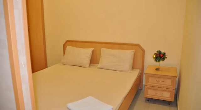 Anika Suite, Book Hotel 3-stjernede hoteller i Jerevan, 3*