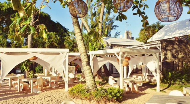 Pierre & Vacances Premium Residence Le Clos Du Littoral