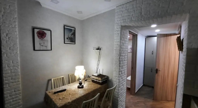 Апартаменты Superior Guest House G&M