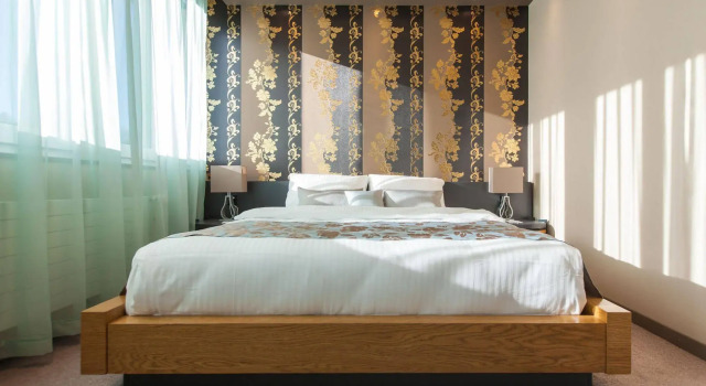 Plaza Hotel