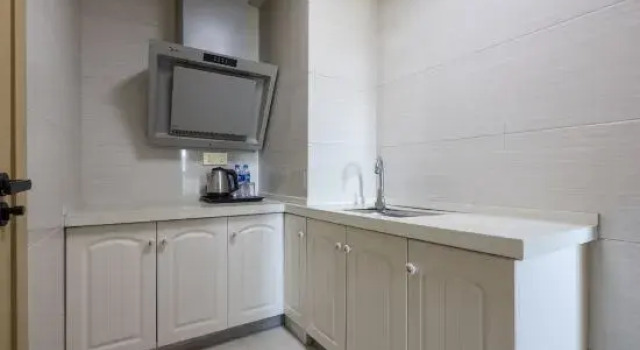 minzhibinguan, Réserver Hôtel Ningbo Zhejiang