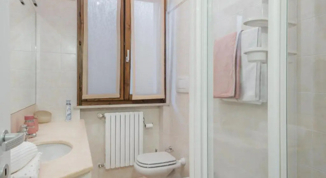 Номер Standard B&B Casa Gaia - Sirmione