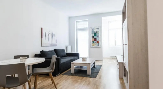 Flarent Vienna Apartments-HG, Rezervați Apartament 17. Hernals Viena