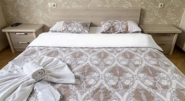 Tbilisi Comfort Apartment, Забронировать Апартаменты/квартира Апартаменты Сабуртало, недорого, Апартаменты/квартира