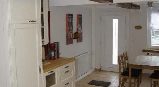 Ferienhaus zur Altlayer Post, Забронировать Апартаменты/квартира Альтлай Хунсрюк