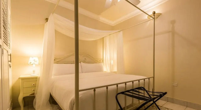 Hotel Mansión de los Reyes by HMC, Забронировать Отель Отели Картахены 3 звезды, рядом с Custom's Square, 3*
