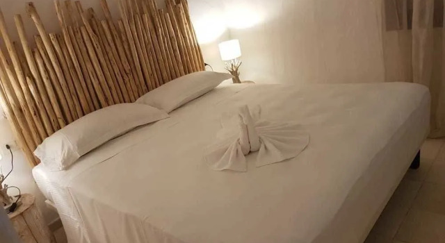 Residence Capraggia, Book Hotel Arzachena Emerald Coast