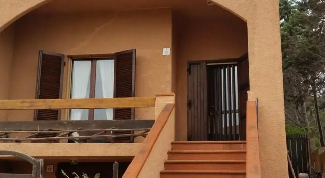 Casa Vacanze Sandro