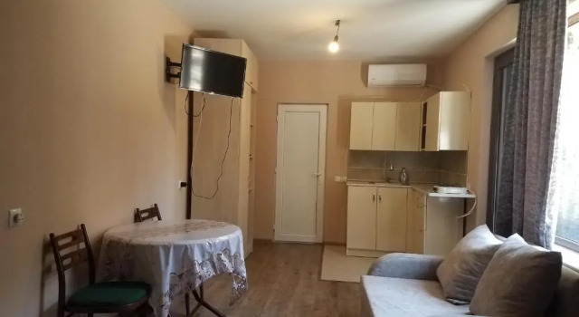 GuestRoom KOKO