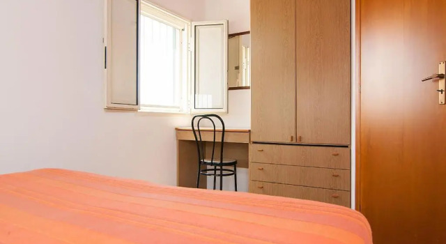 Casa Delle Dune, Book Hotel Hotels in Sicily with Parking, Parking